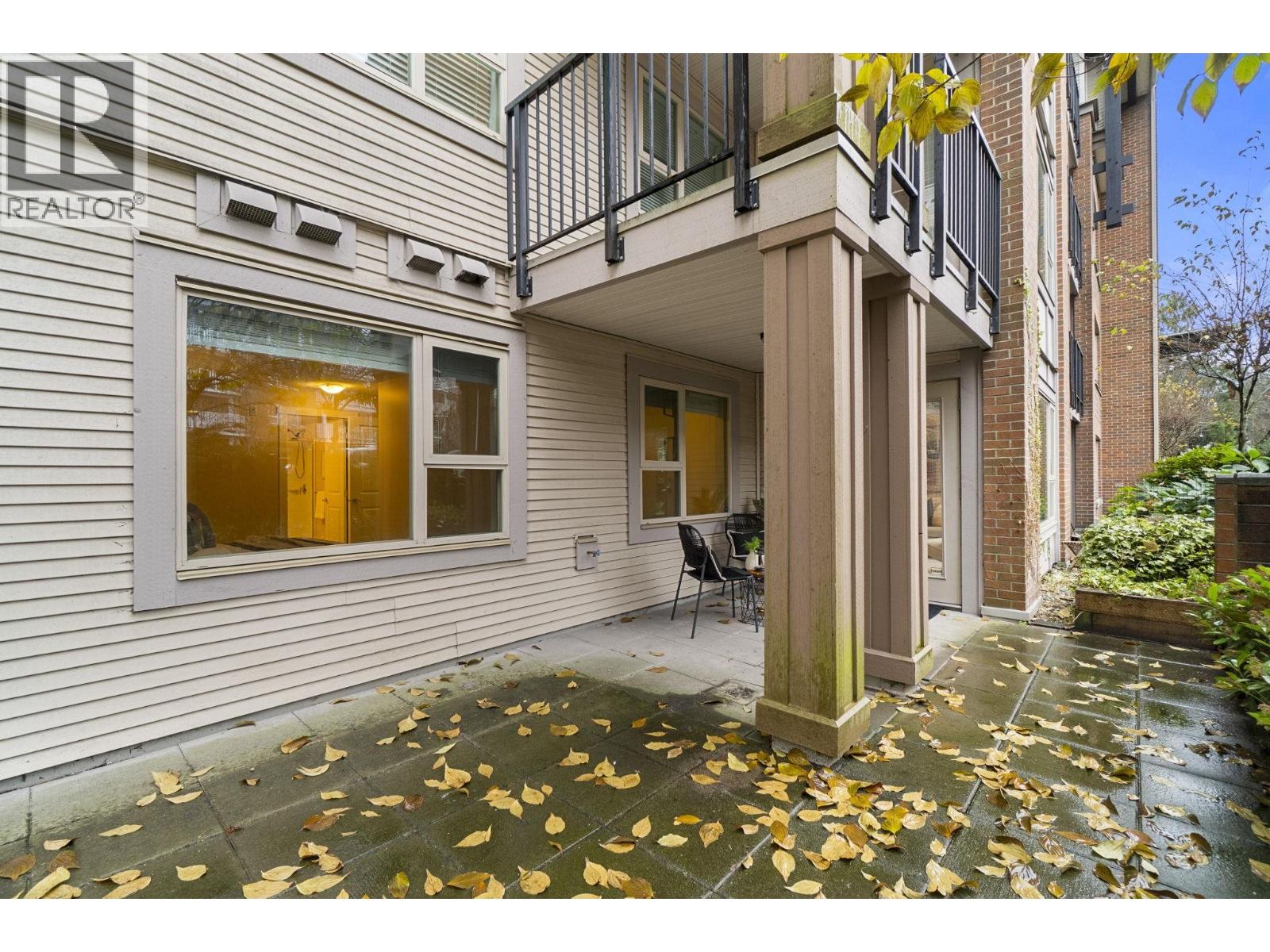 113 4728 Dawson Street, Burnaby, British Columbia  V5C 0A9 - Photo 22 - R3071116