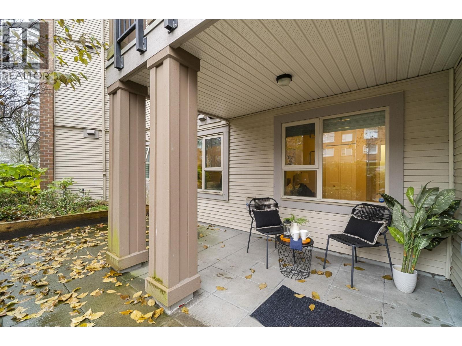 113 4728 Dawson Street, Burnaby, British Columbia  V5C 0A9 - Photo 23 - R3071116