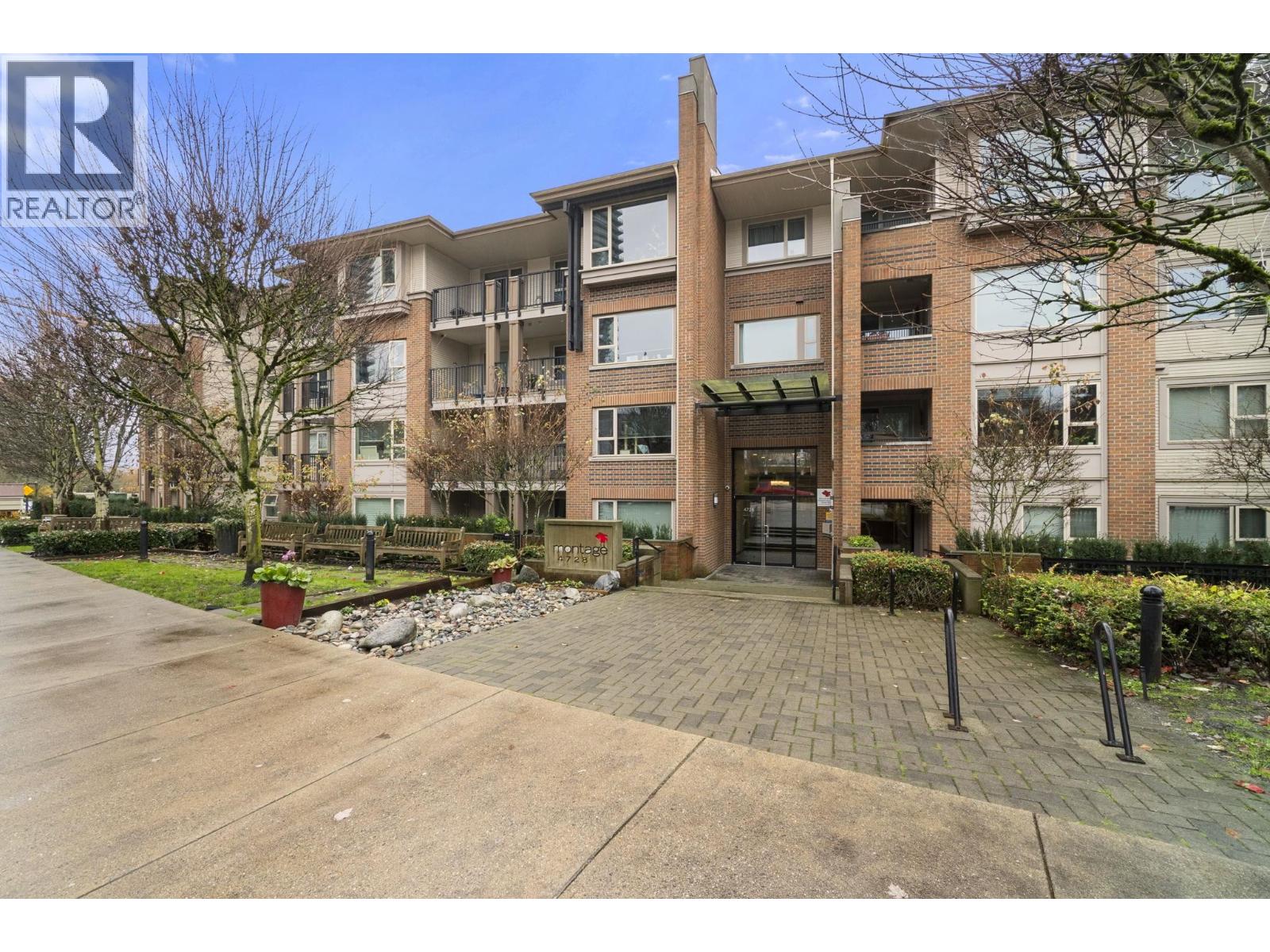 113 4728 Dawson Street, Burnaby, British Columbia  V5C 0A9 - Photo 25 - R3071116