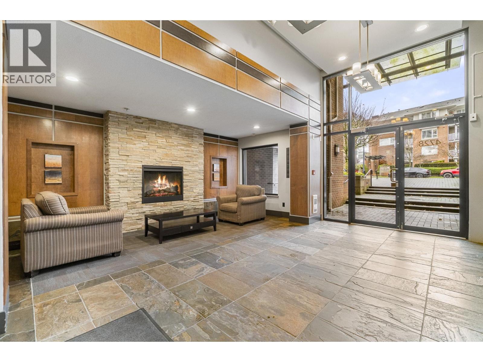 113 4728 Dawson Street, Burnaby, British Columbia  V5C 0A9 - Photo 26 - R3071116