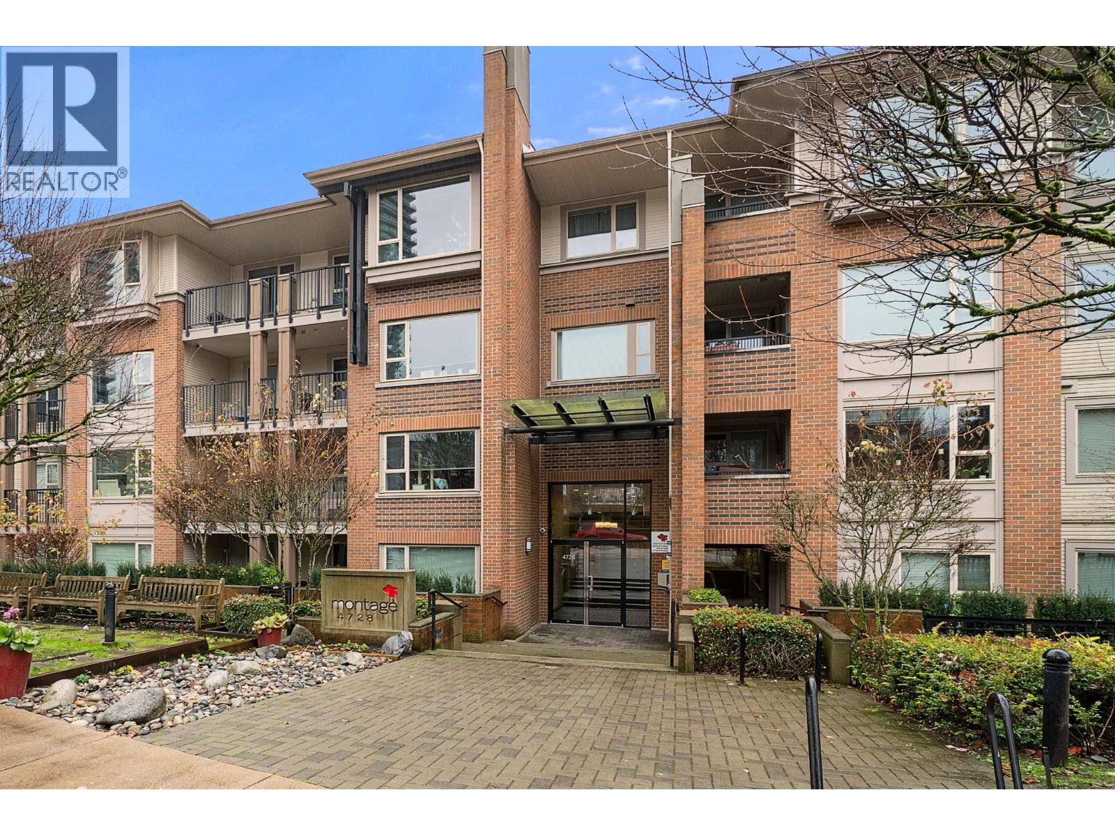 113 4728 Dawson Street, Burnaby, British Columbia  V5C 0A9 - Photo 27 - R3071116