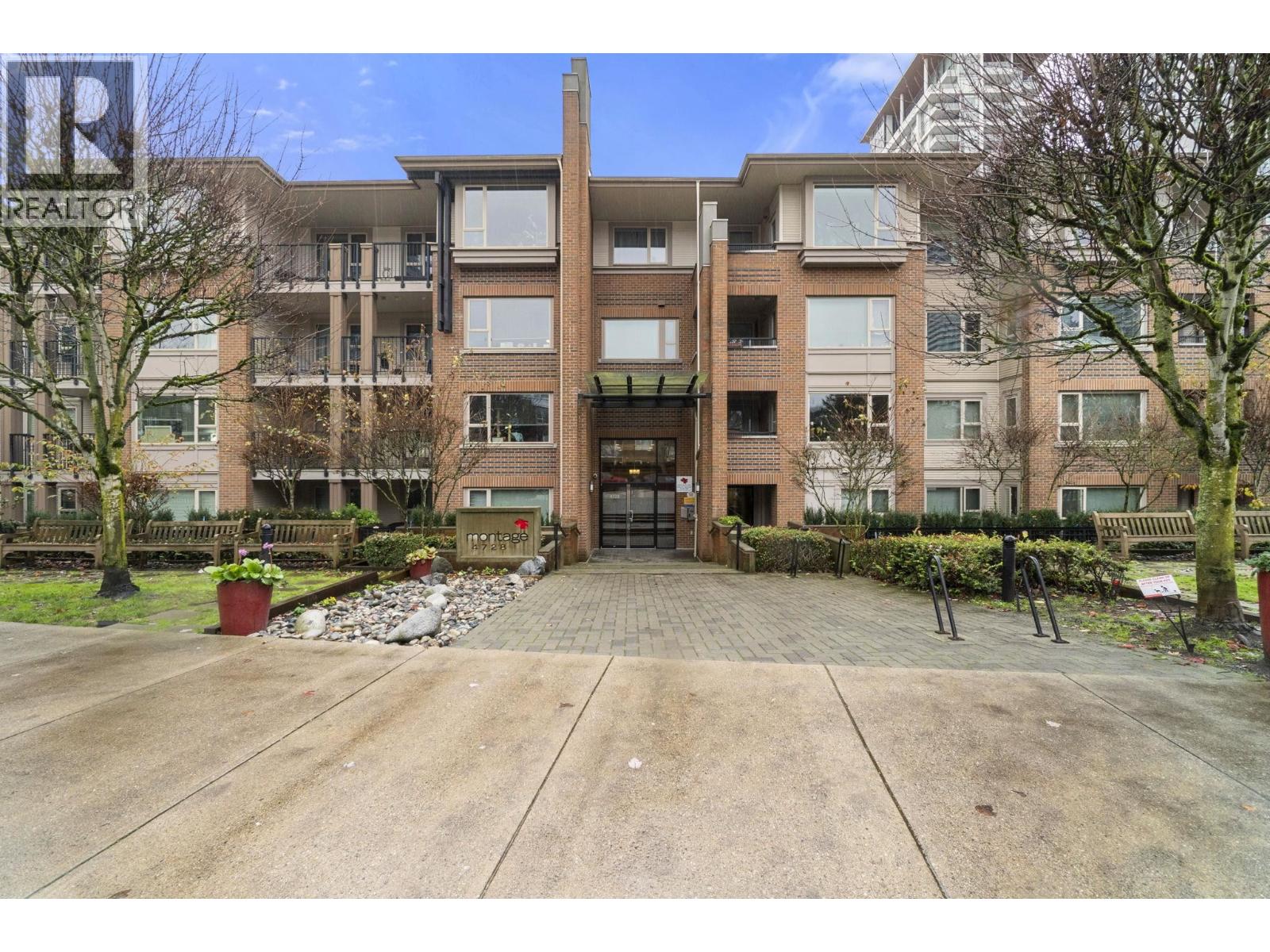 113 4728 Dawson Street, Burnaby, British Columbia  V5C 0A9 - Photo 28 - R3071116