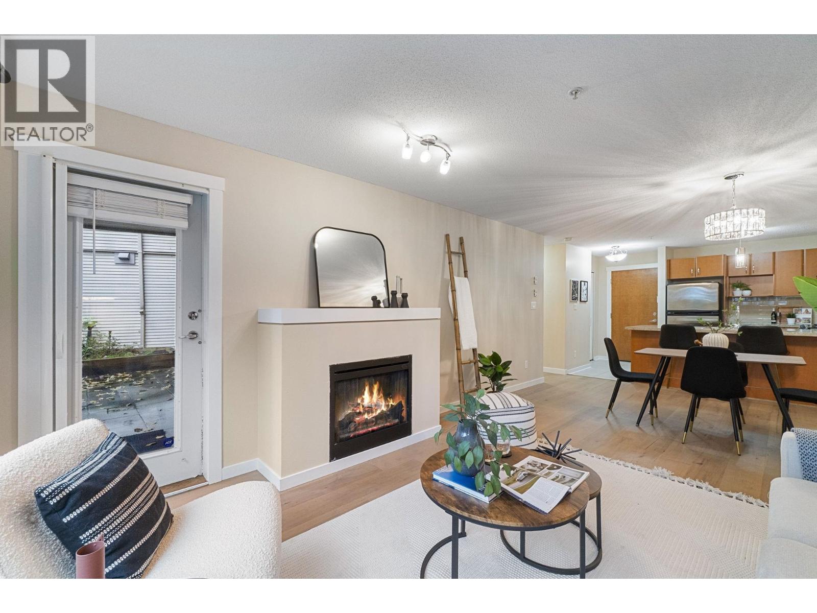 113 4728 Dawson Street, Burnaby, British Columbia  V5C 0A9 - Photo 4 - R3071116