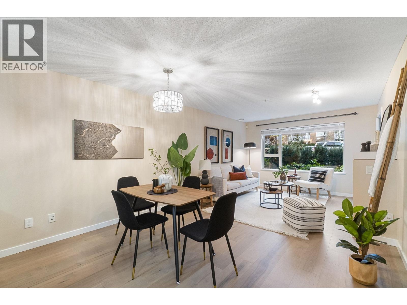 113 4728 Dawson Street, Burnaby, British Columbia  V5C 0A9 - Photo 5 - R3071116