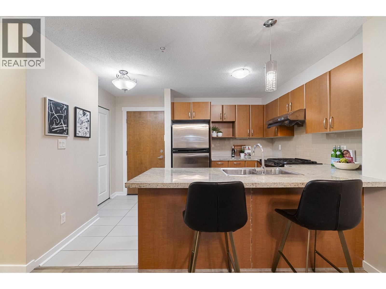 113 4728 Dawson Street, Burnaby, British Columbia  V5C 0A9 - Photo 6 - R3071116