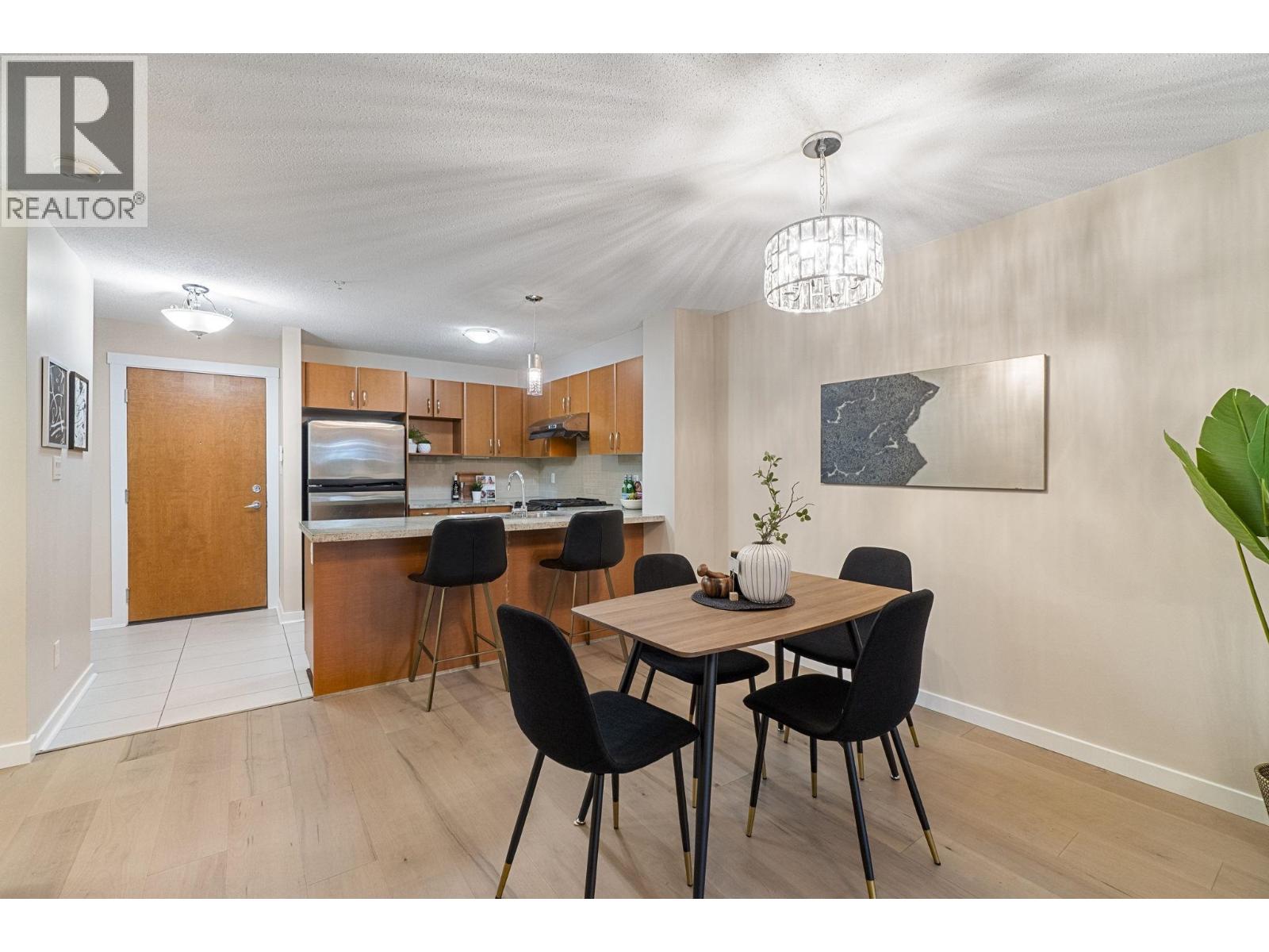 113 4728 Dawson Street, Burnaby, British Columbia  V5C 0A9 - Photo 7 - R3071116