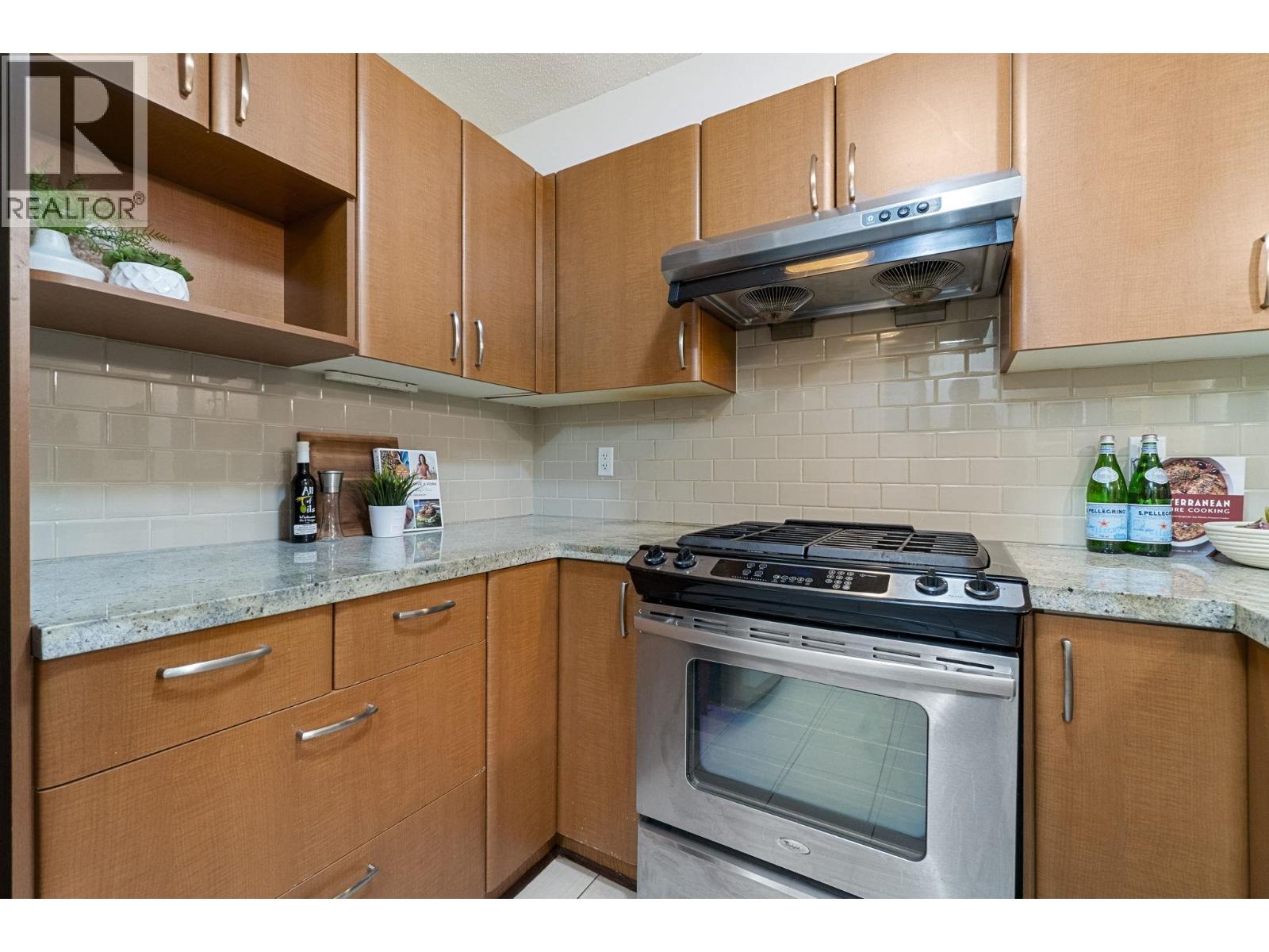 113 4728 Dawson Street, Burnaby, British Columbia  V5C 0A9 - Photo 8 - R3071116