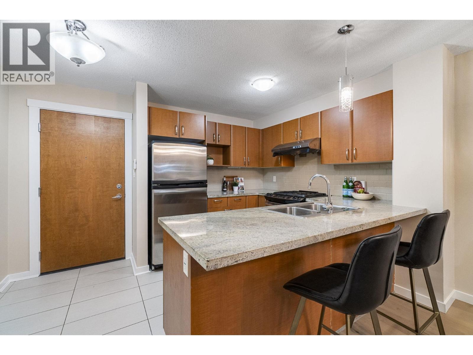 113 4728 Dawson Street, Burnaby, British Columbia  V5C 0A9 - Photo 9 - R3071116