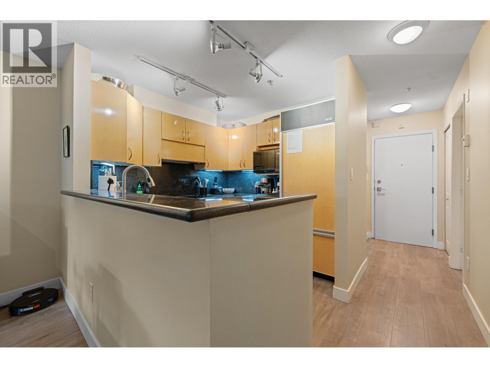 102 3083 W 4th Avenue, Vancouver, British Columbia  V6K 1R5 - Photo 12 - R3071202