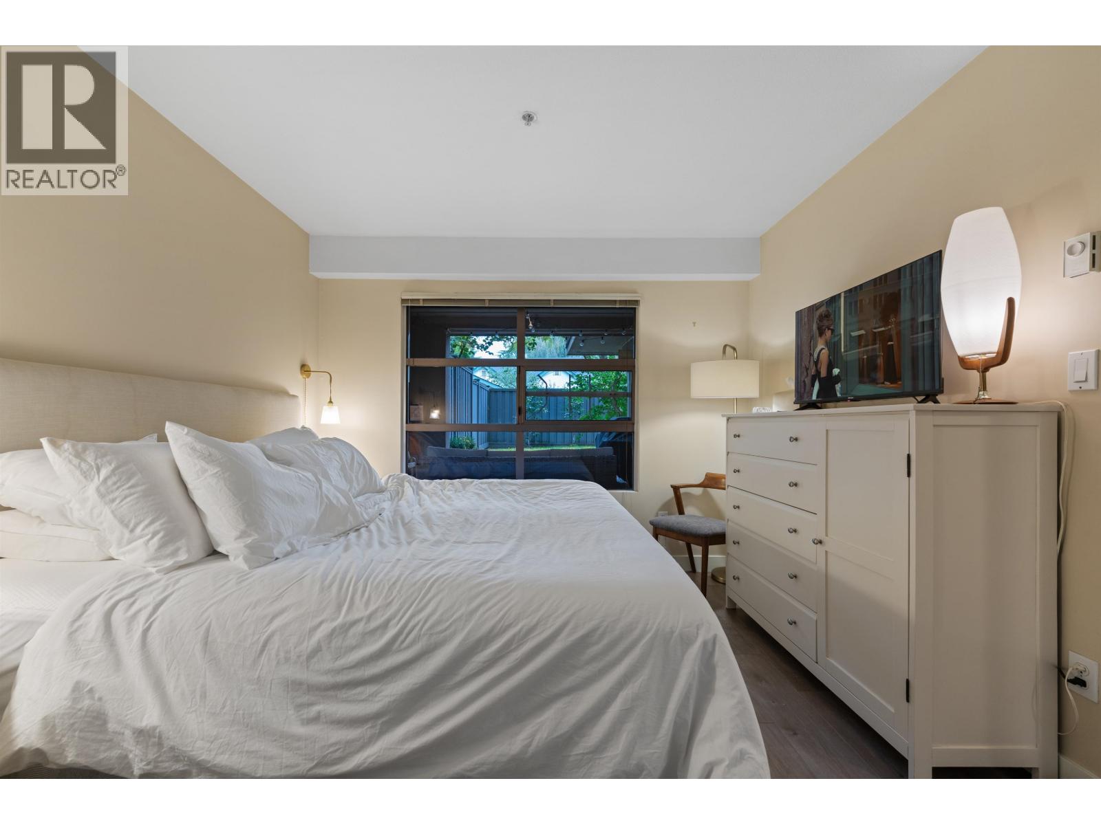 102 3083 W 4th Avenue, Vancouver, British Columbia  V6K 1R5 - Photo 24 - R3071202