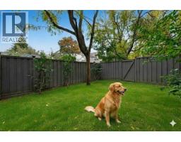 <div class="price">$749,500</div> 102 3083 W 4th Avenue, Vancouver<br><div style="margin-bottom:8px;"><small>Century 21 In Town Realty</small></div><div class='bed_bath'>1 Bed | 1 Bath</div>