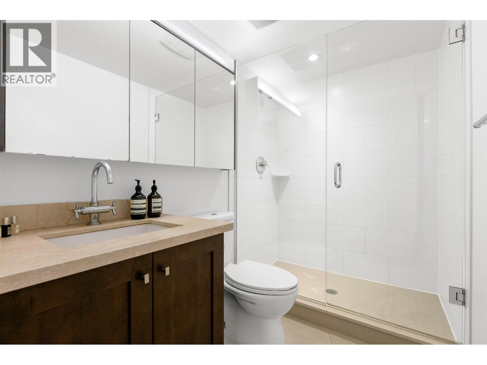 2801 888 Homer Street, Vancouver, British Columbia  V6B 0H7 - Photo 18 - R3071210