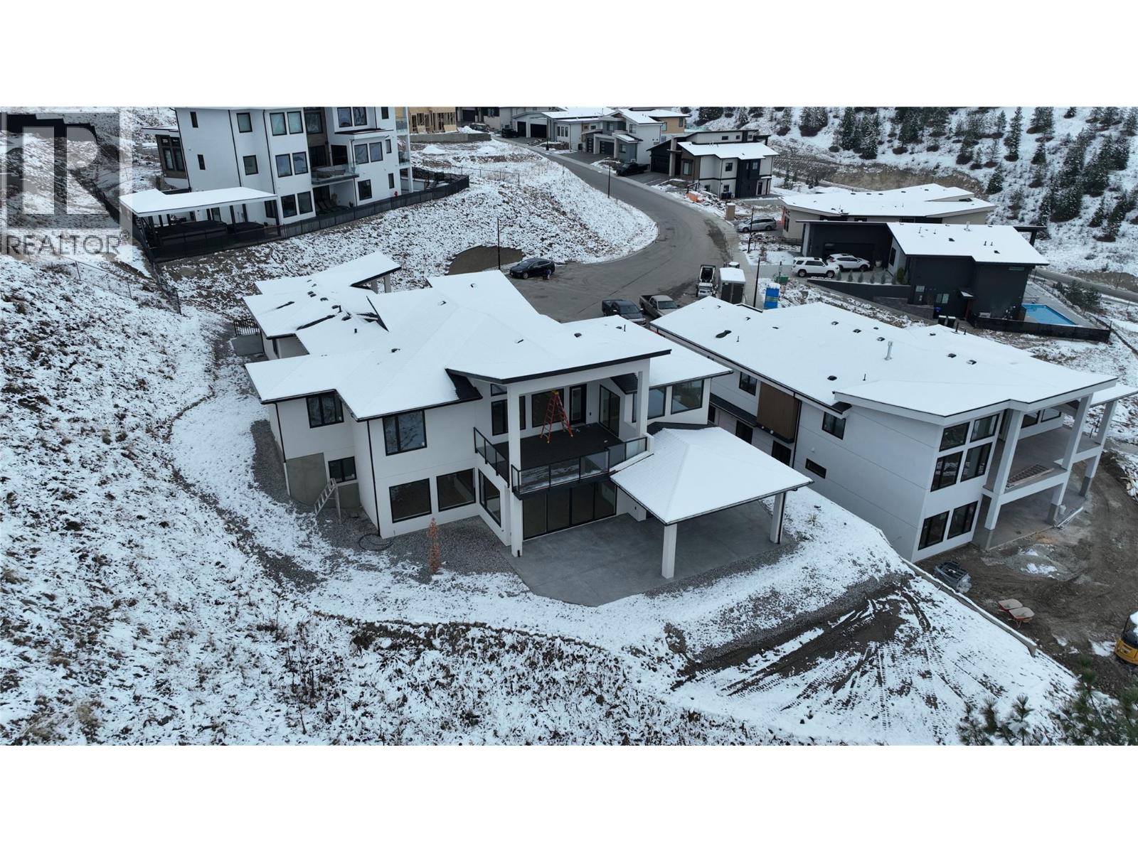 1122 Carnoustie Drive, Kelowna, British Columbia  V1P 0A3 - Photo 21 - 10370299