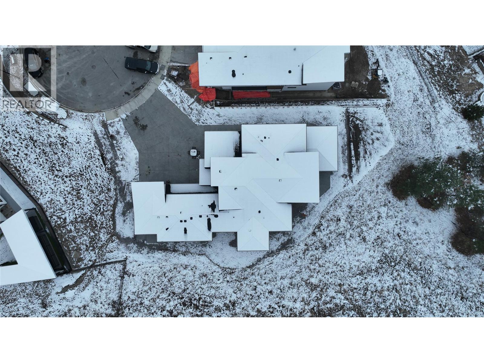 1122 Carnoustie Drive, Kelowna, British Columbia  V1P 0A3 - Photo 22 - 10370299