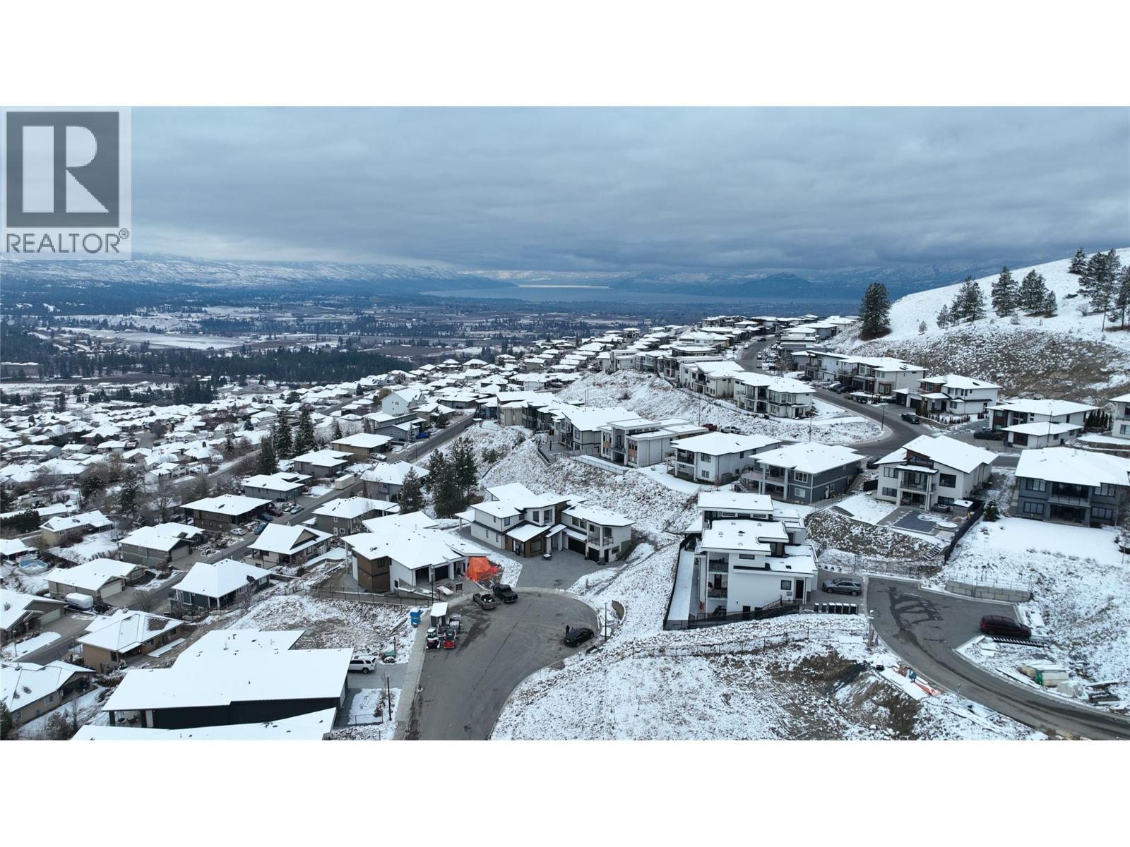 1122 Carnoustie Drive, Kelowna, British Columbia  V1P 0A3 - Photo 23 - 10370299