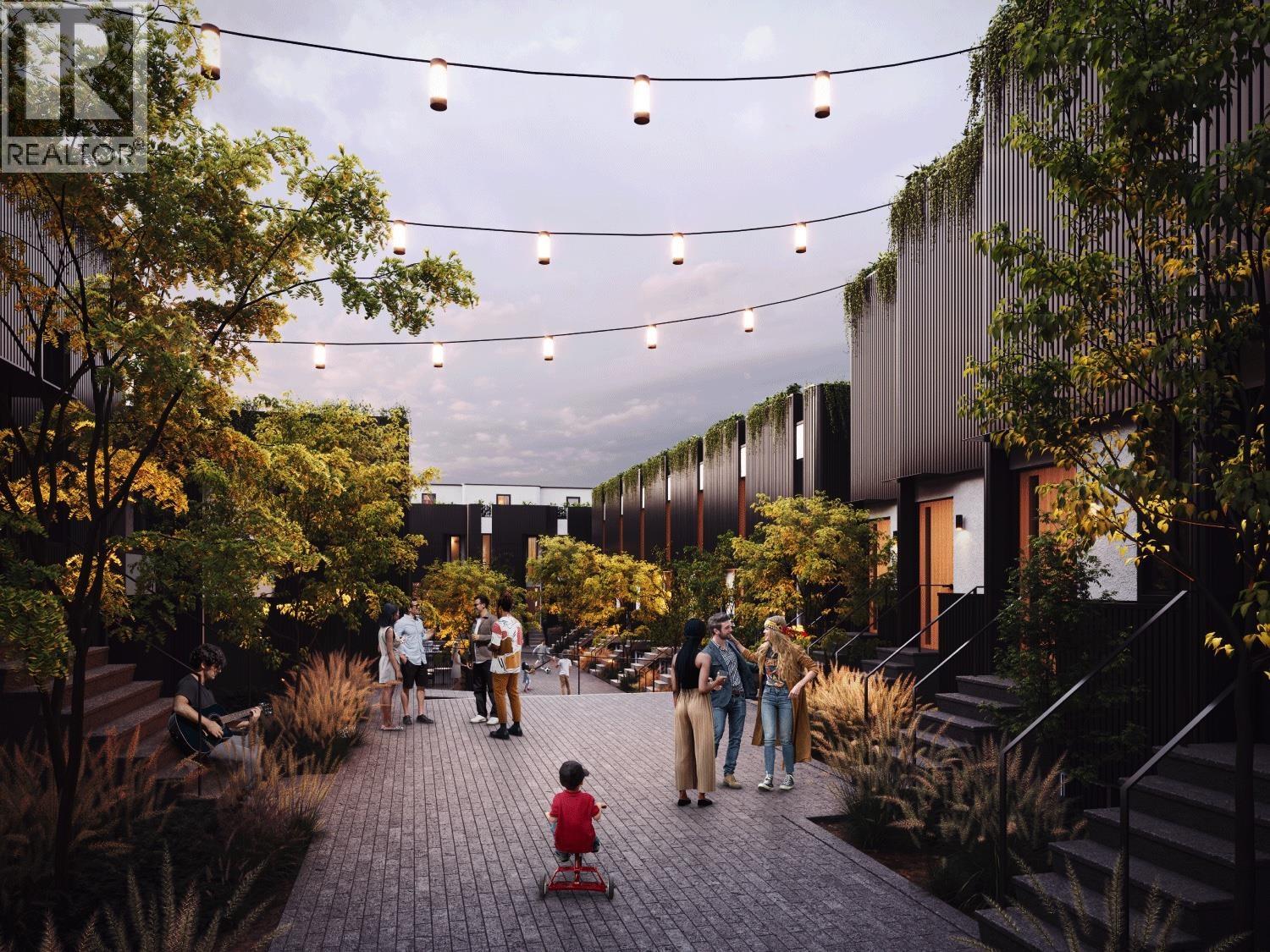 104 2810 Nanaimo Street, Vancouver, British Columbia  V5M 2E1 - Photo 19 - R3071212