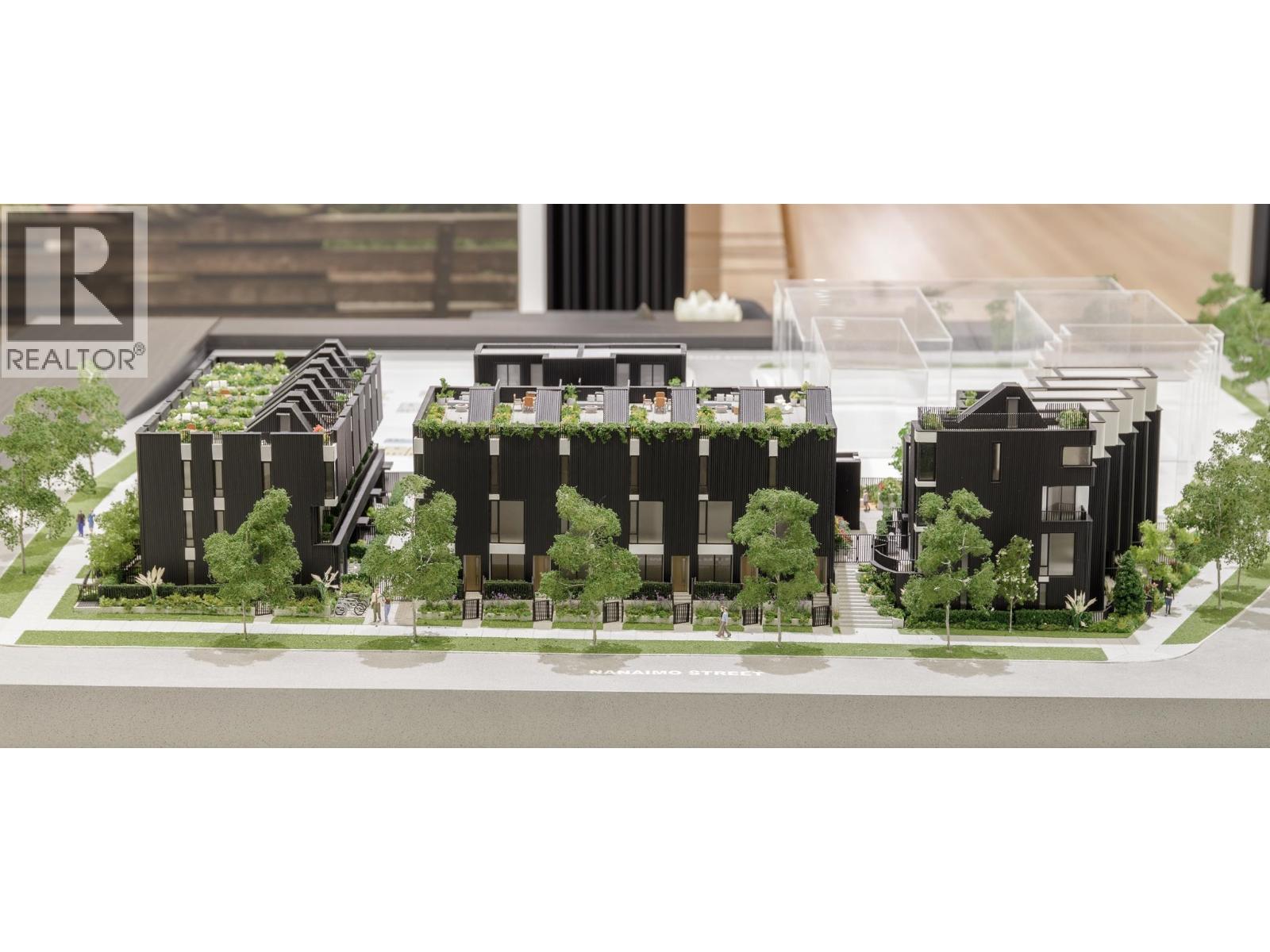 104 2810 Nanaimo Street, Vancouver, British Columbia  V5M 2E1 - Photo 22 - R3071212