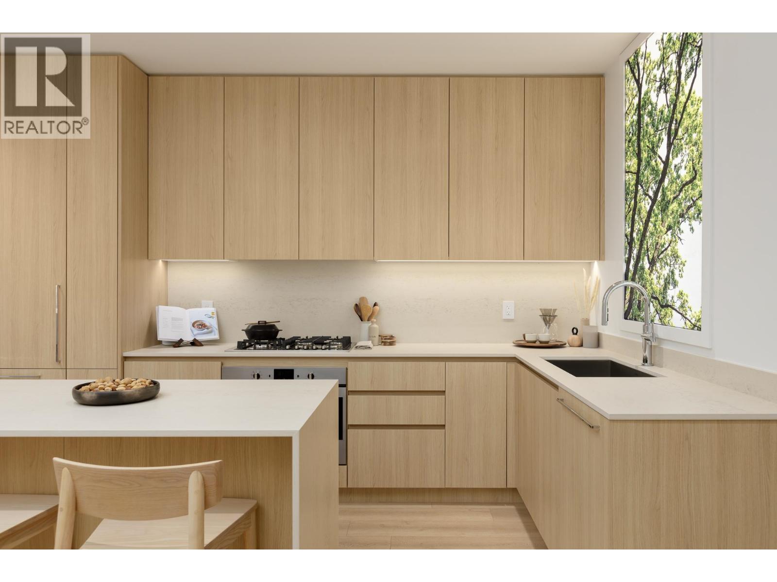 104 2810 Nanaimo Street, Vancouver, British Columbia  V5M 2E1 - Photo 4 - R3071212