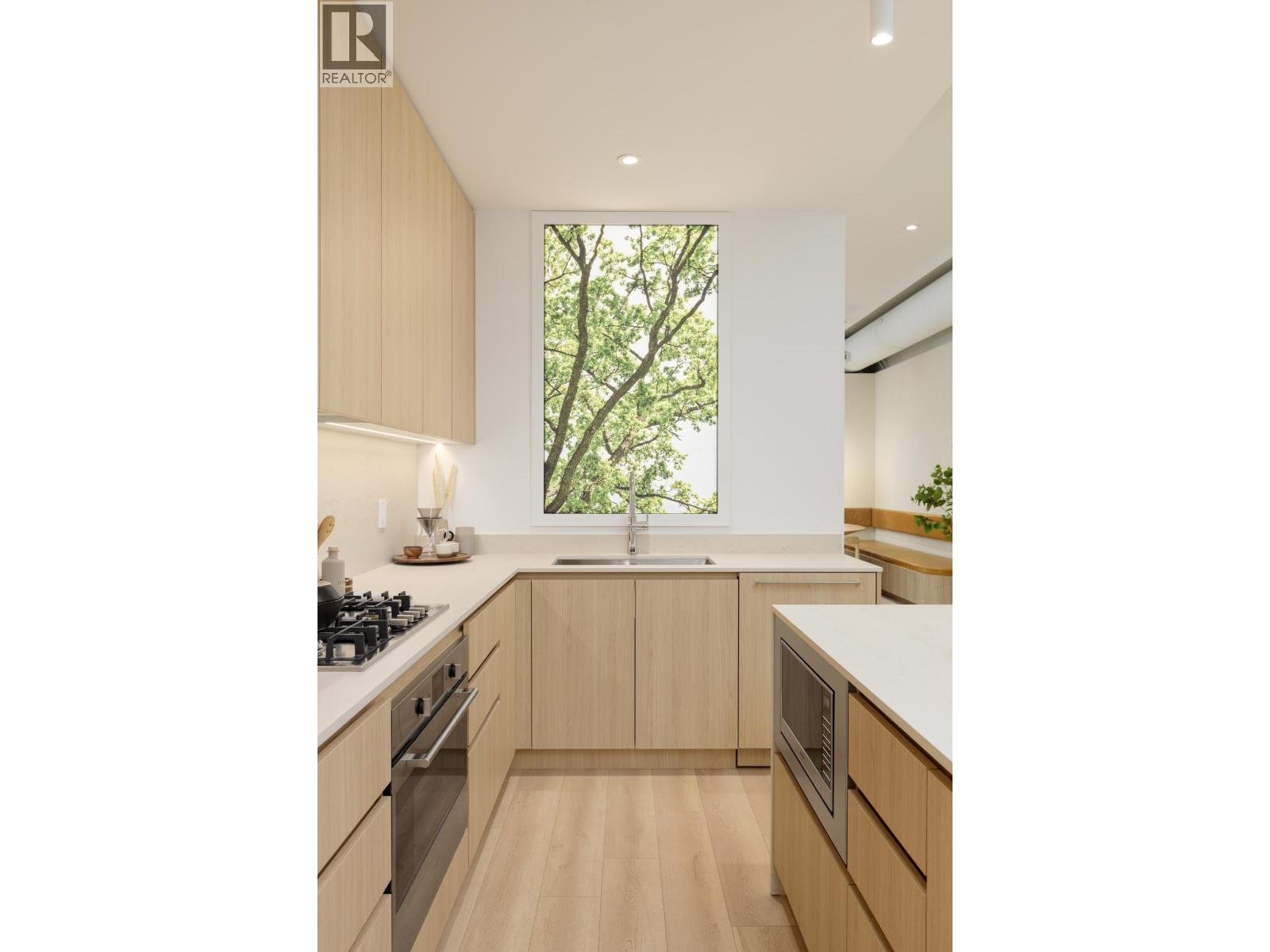 104 2810 Nanaimo Street, Vancouver, British Columbia  V5M 2E1 - Photo 5 - R3071212