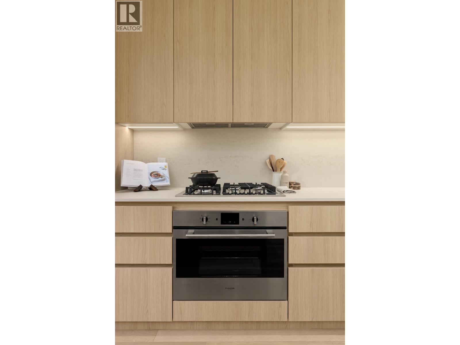 104 2810 Nanaimo Street, Vancouver, British Columbia  V5M 2E1 - Photo 7 - R3071212