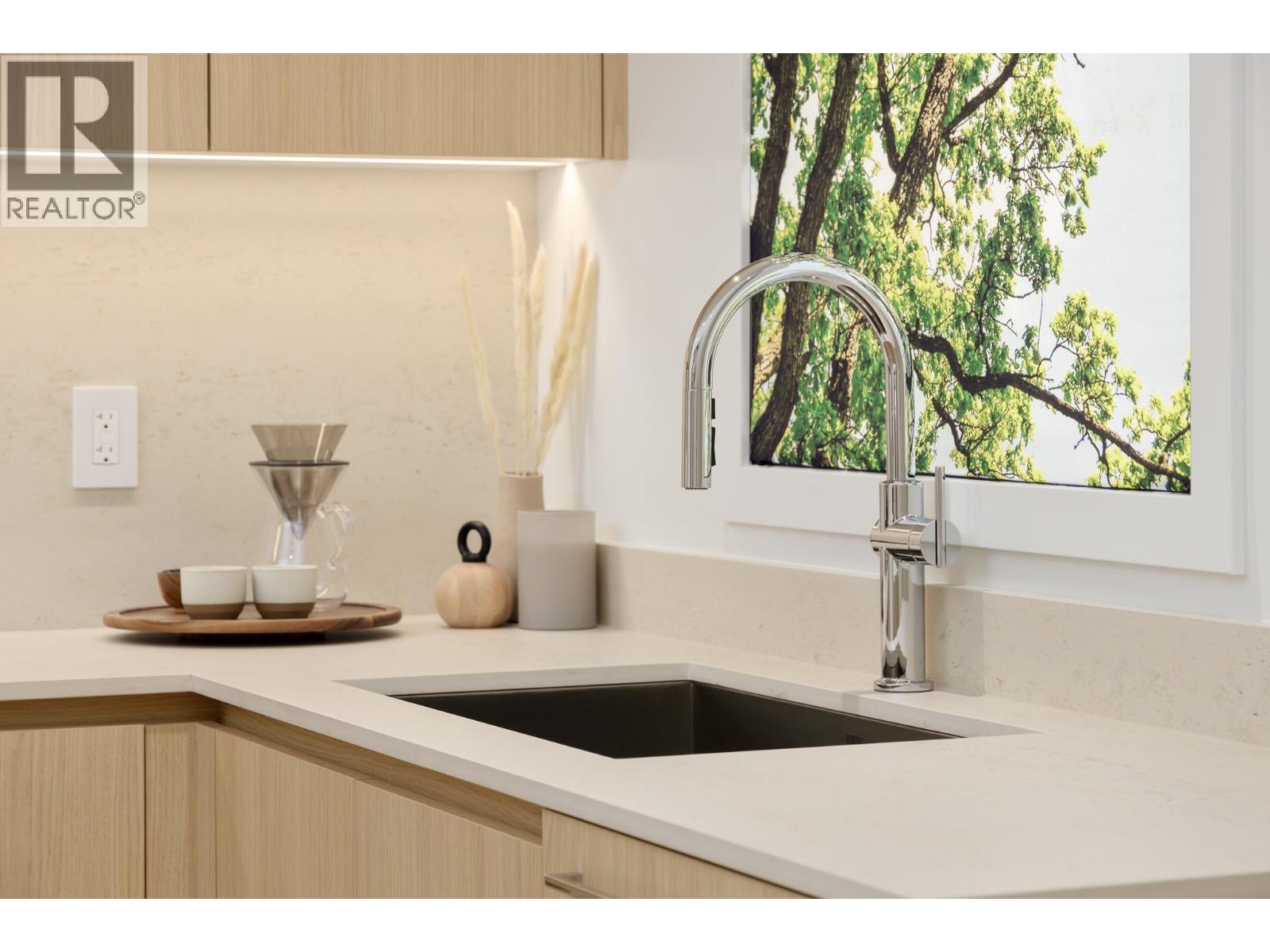 104 2810 Nanaimo Street, Vancouver, British Columbia  V5M 2E1 - Photo 9 - R3071212