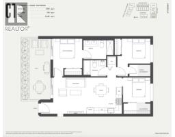 <div class="price">$1,099,900</div> 104 2810 Nanaimo Street, Vancouver<br><div style="margin-bottom:8px;"><small>Oakwyn Realty Ltd.</small></div><div class='bed_bath'>3 Bed | 2 Bath</div>