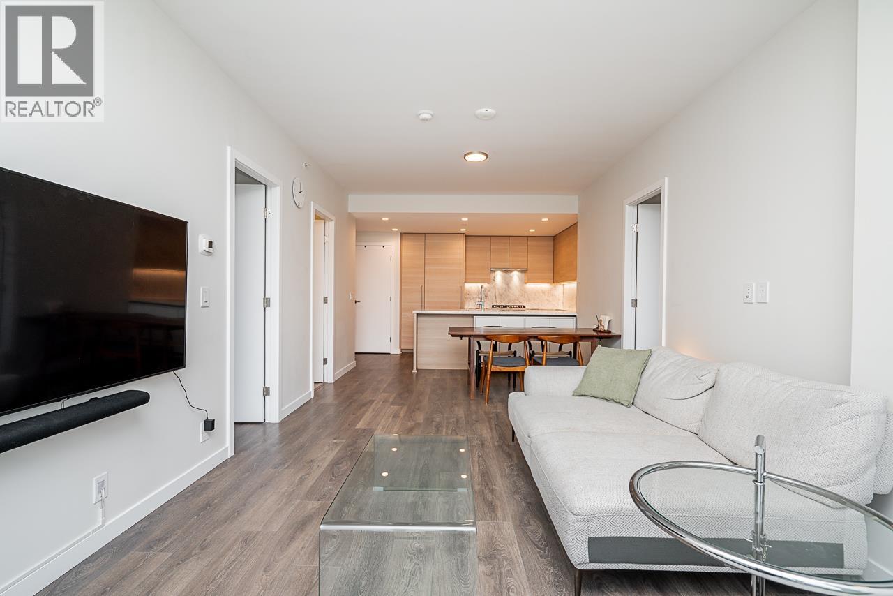 901 305 Morrissey Road, Port Moody, British Columbia  V3H 0M3 - Photo 13 - R3071216