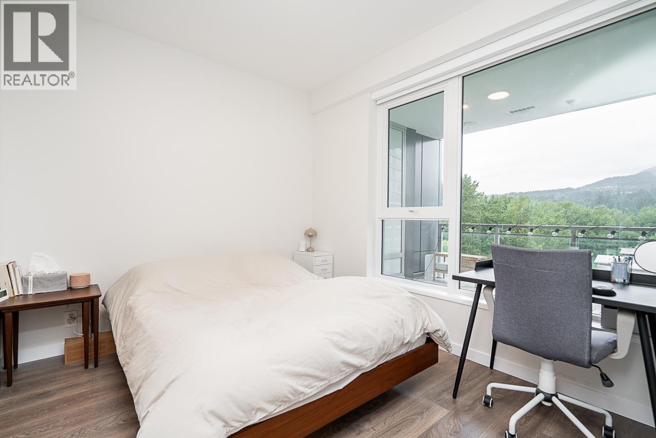 901 305 Morrissey Road, Port Moody, British Columbia  V3H 0M3 - Photo 16 - R3071216