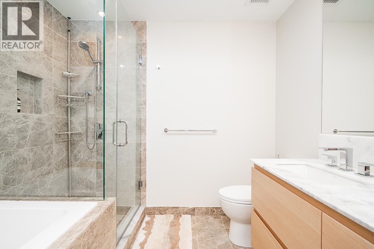 901 305 Morrissey Road, Port Moody, British Columbia  V3H 0M3 - Photo 17 - R3071216