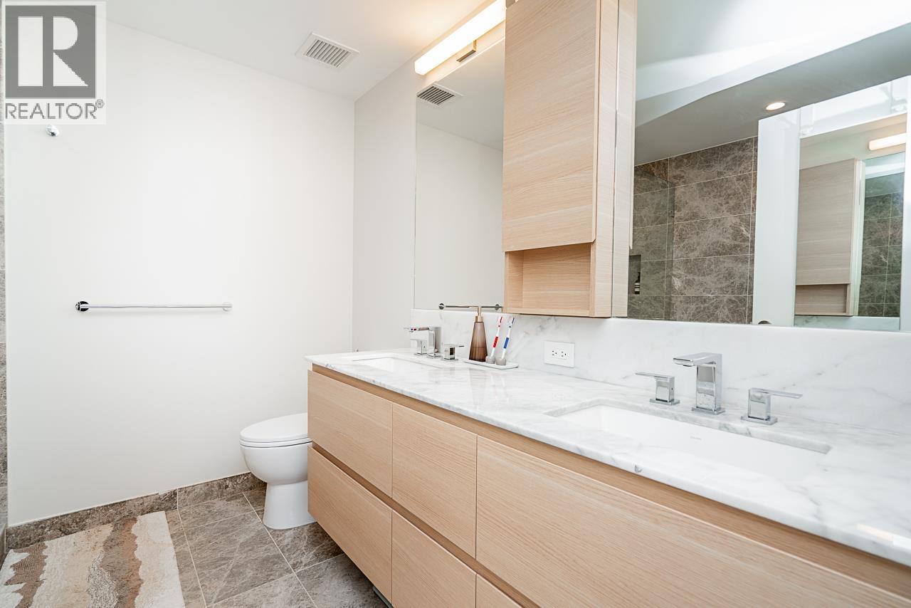 901 305 Morrissey Road, Port Moody, British Columbia  V3H 0M3 - Photo 18 - R3071216