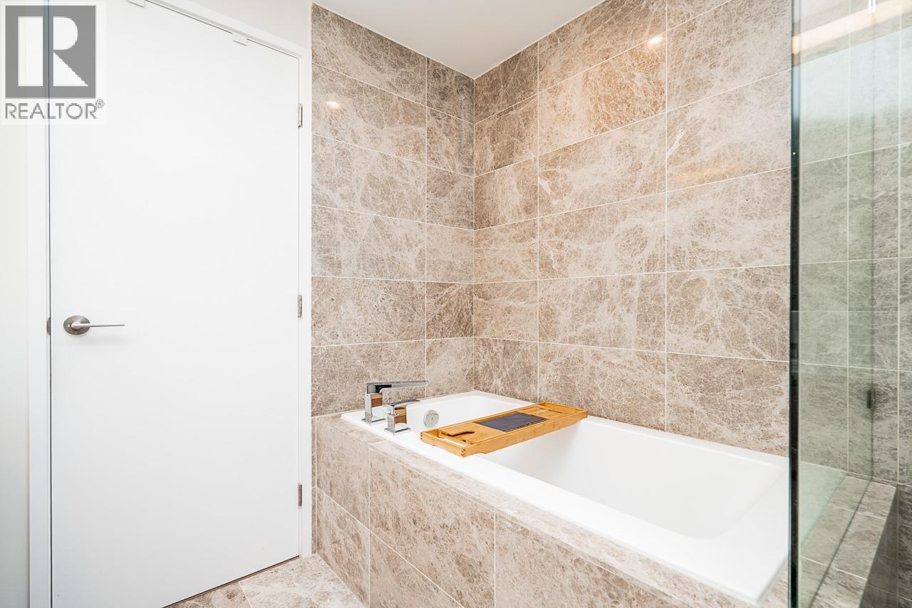 901 305 Morrissey Road, Port Moody, British Columbia  V3H 0M3 - Photo 19 - R3071216