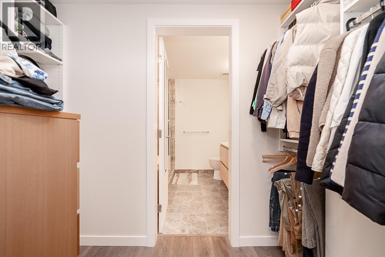 901 305 Morrissey Road, Port Moody, British Columbia  V3H 0M3 - Photo 20 - R3071216