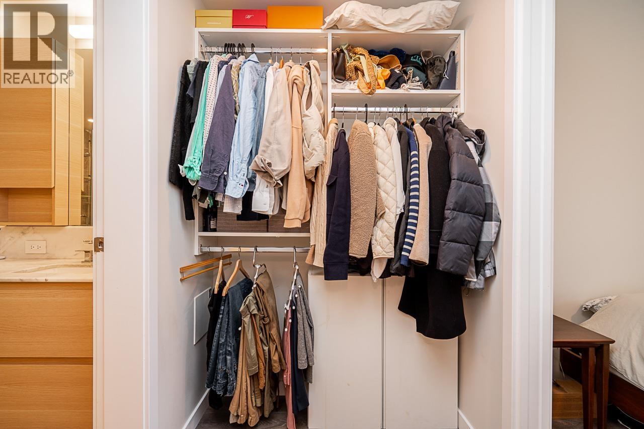 901 305 Morrissey Road, Port Moody, British Columbia  V3H 0M3 - Photo 21 - R3071216