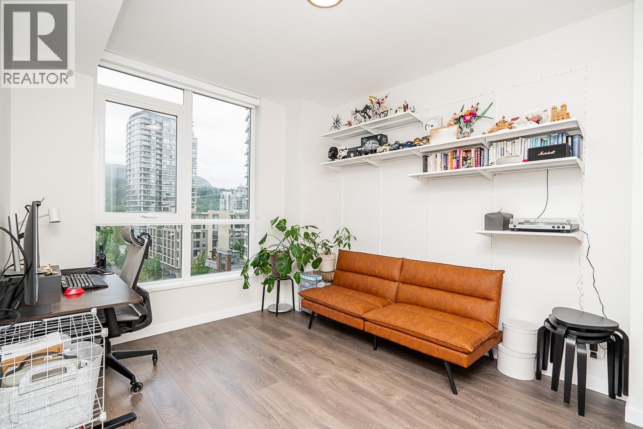 901 305 Morrissey Road, Port Moody, British Columbia  V3H 0M3 - Photo 22 - R3071216