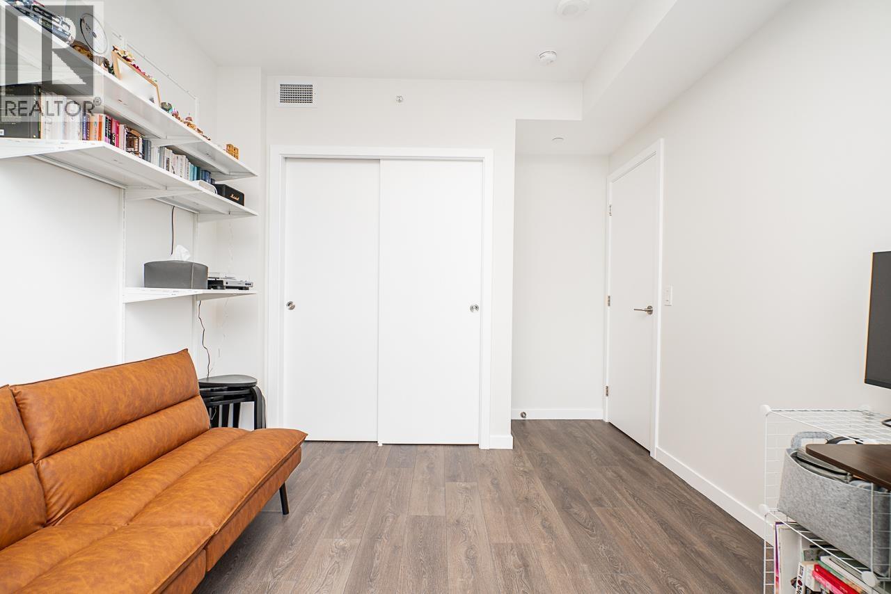 901 305 Morrissey Road, Port Moody, British Columbia  V3H 0M3 - Photo 23 - R3071216