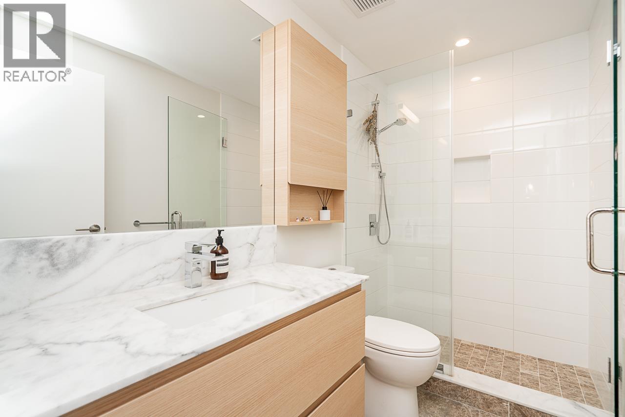 901 305 Morrissey Road, Port Moody, British Columbia  V3H 0M3 - Photo 24 - R3071216