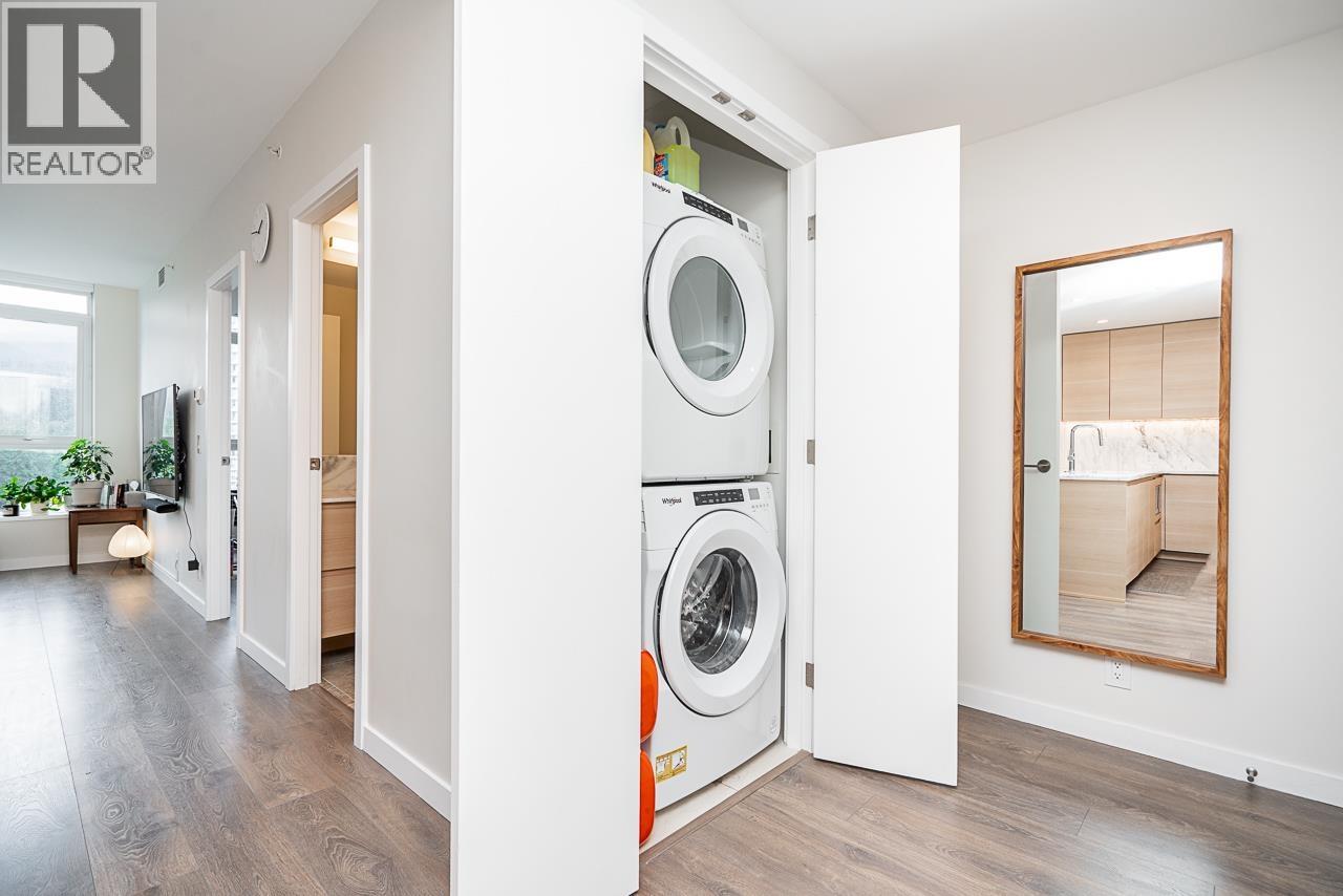 901 305 Morrissey Road, Port Moody, British Columbia  V3H 0M3 - Photo 25 - R3071216