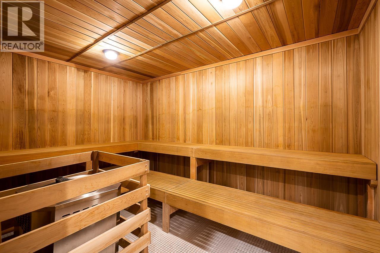 901 305 Morrissey Road, Port Moody, British Columbia  V3H 0M3 - Photo 29 - R3071216