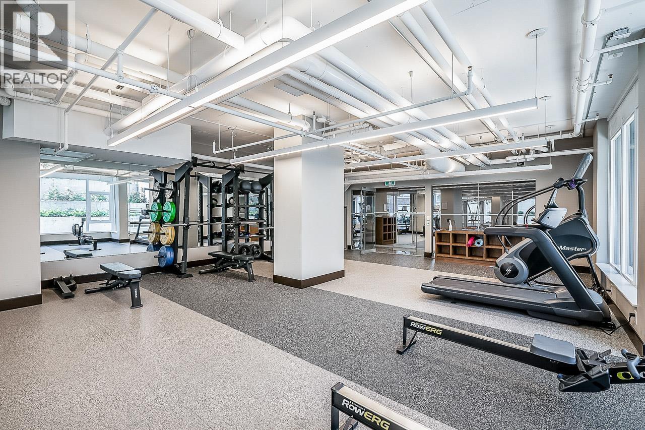 901 305 Morrissey Road, Port Moody, British Columbia  V3H 0M3 - Photo 30 - R3071216