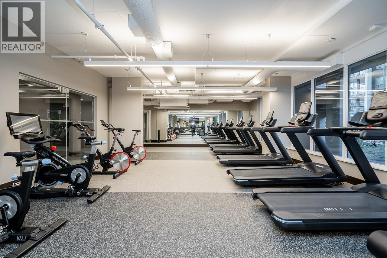 901 305 Morrissey Road, Port Moody, British Columbia  V3H 0M3 - Photo 31 - R3071216