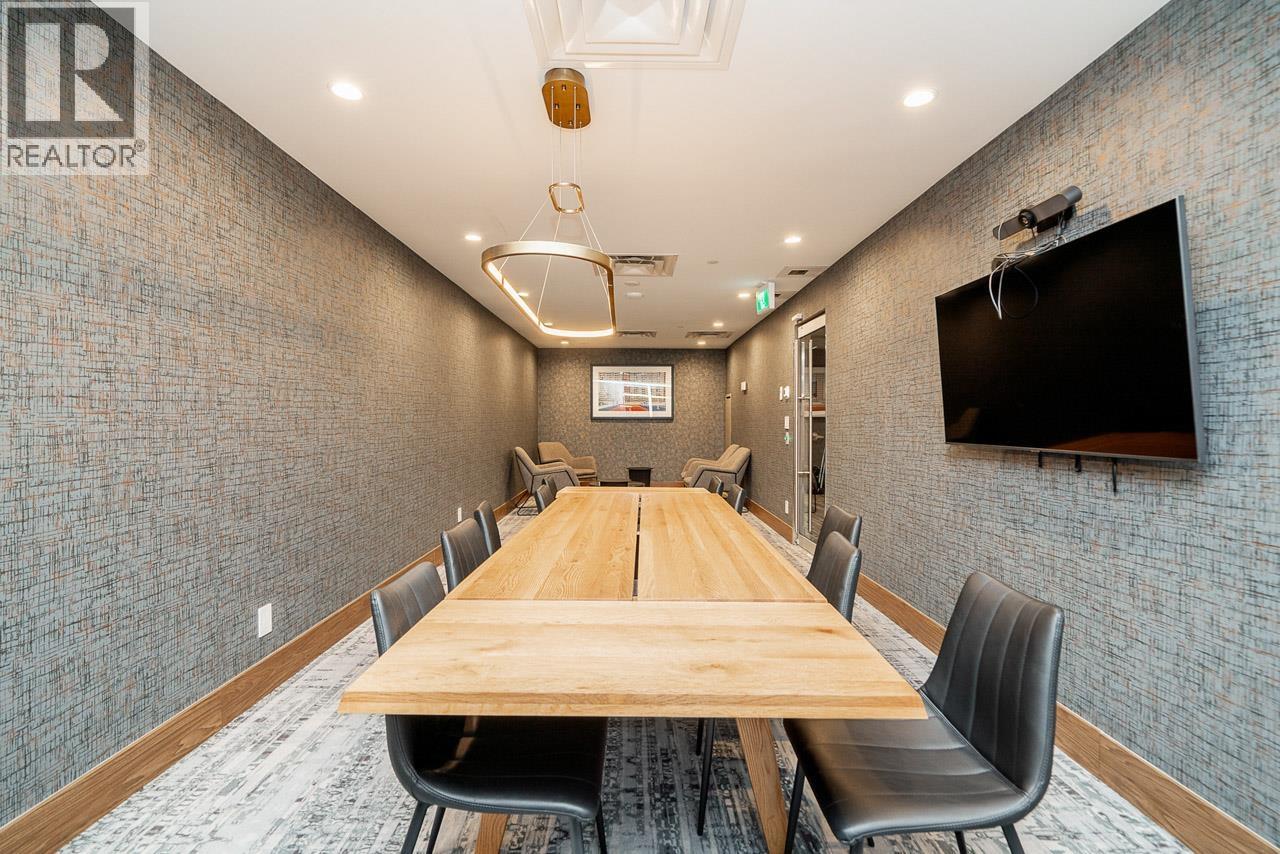 901 305 Morrissey Road, Port Moody, British Columbia  V3H 0M3 - Photo 37 - R3071216