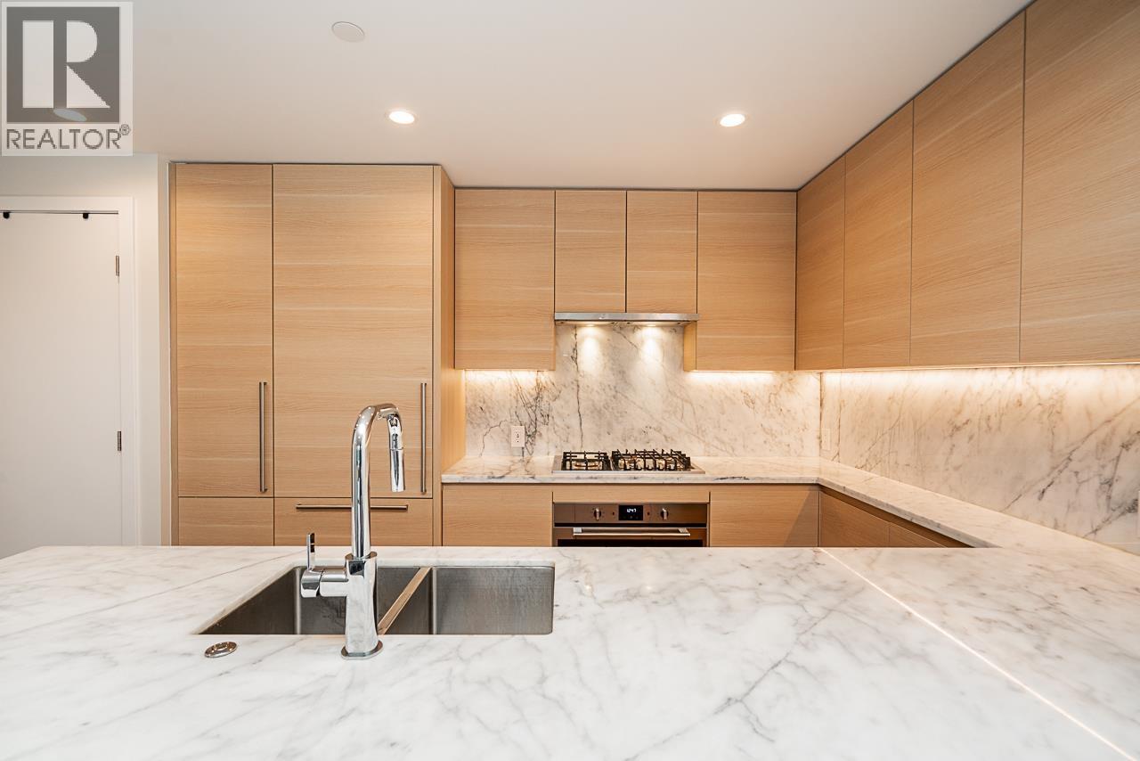 901 305 Morrissey Road, Port Moody, British Columbia  V3H 0M3 - Photo 8 - R3071216