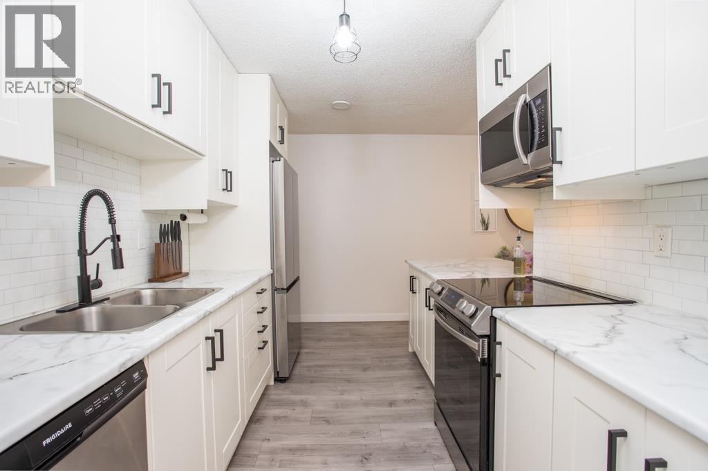 309 7151 Edmonds Street, Burnaby, British Columbia  V3N 4N5 - Photo 10 - R3071218