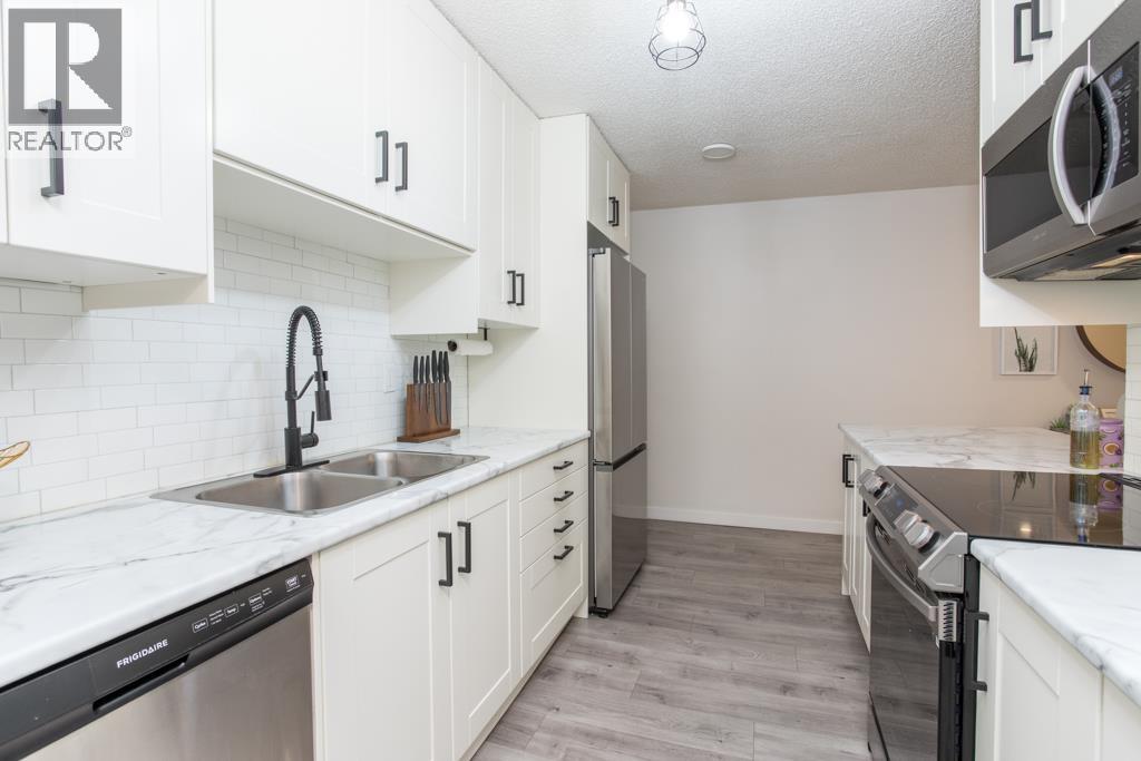 309 7151 Edmonds Street, Burnaby, British Columbia  V3N 4N5 - Photo 11 - R3071218