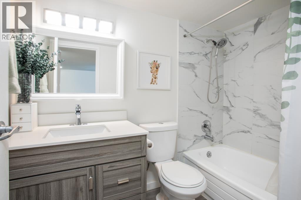 309 7151 Edmonds Street, Burnaby, British Columbia  V3N 4N5 - Photo 13 - R3071218