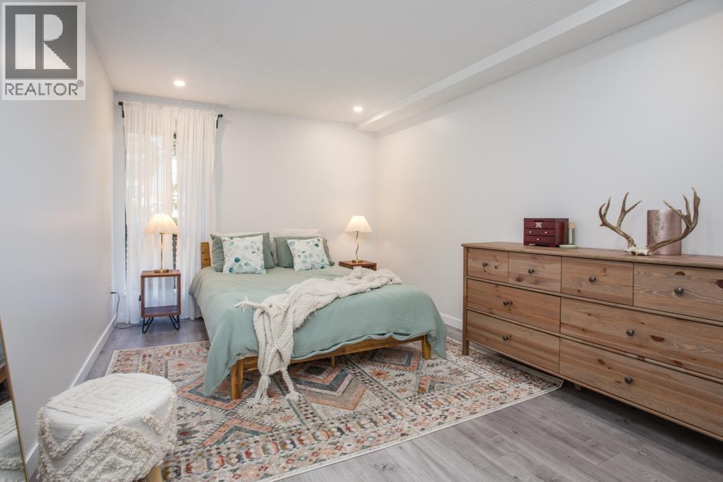 309 7151 Edmonds Street, Burnaby, British Columbia  V3N 4N5 - Photo 14 - R3071218