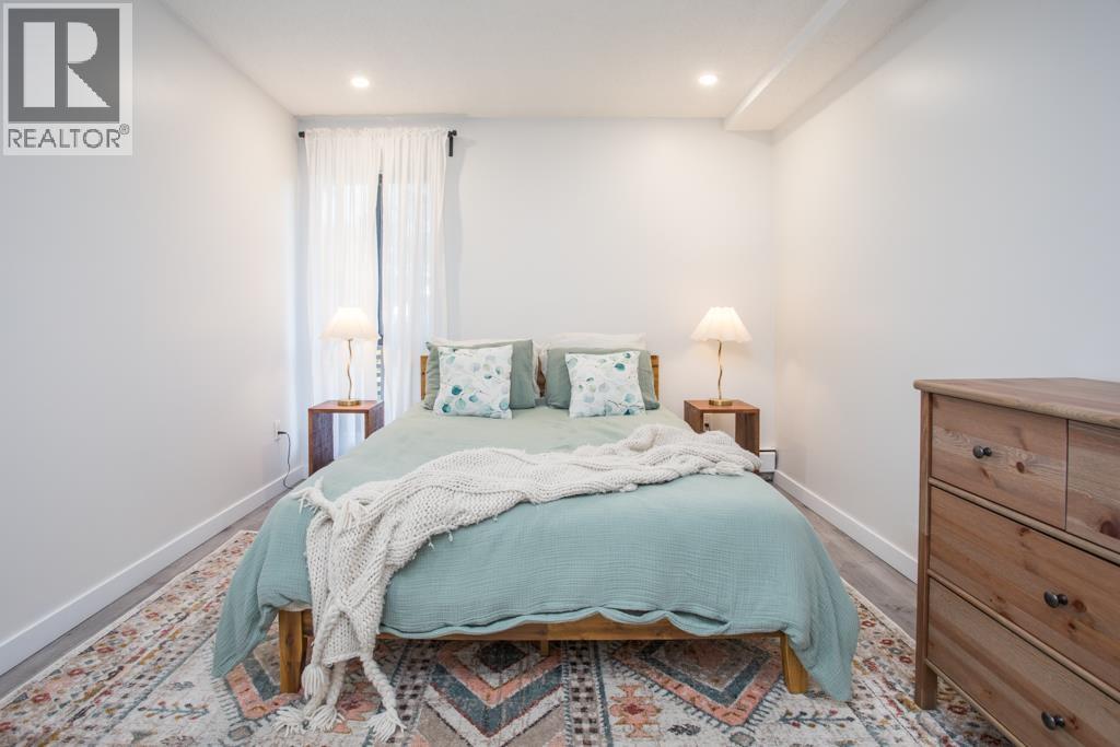 309 7151 Edmonds Street, Burnaby, British Columbia  V3N 4N5 - Photo 15 - R3071218