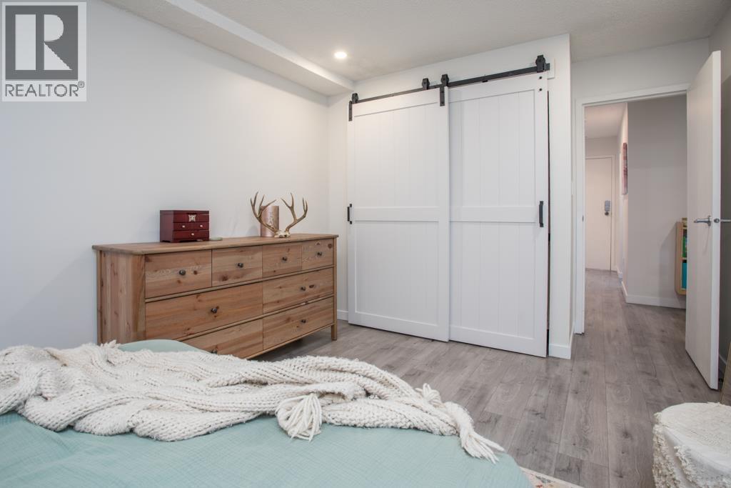 309 7151 Edmonds Street, Burnaby, British Columbia  V3N 4N5 - Photo 16 - R3071218