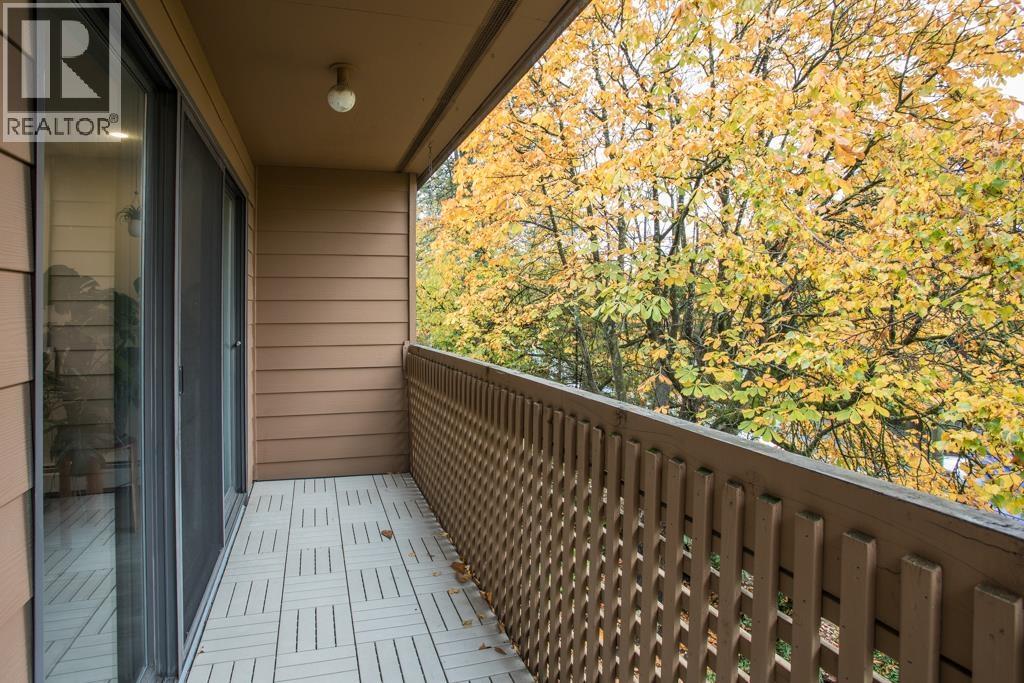 309 7151 Edmonds Street, Burnaby, British Columbia  V3N 4N5 - Photo 18 - R3071218