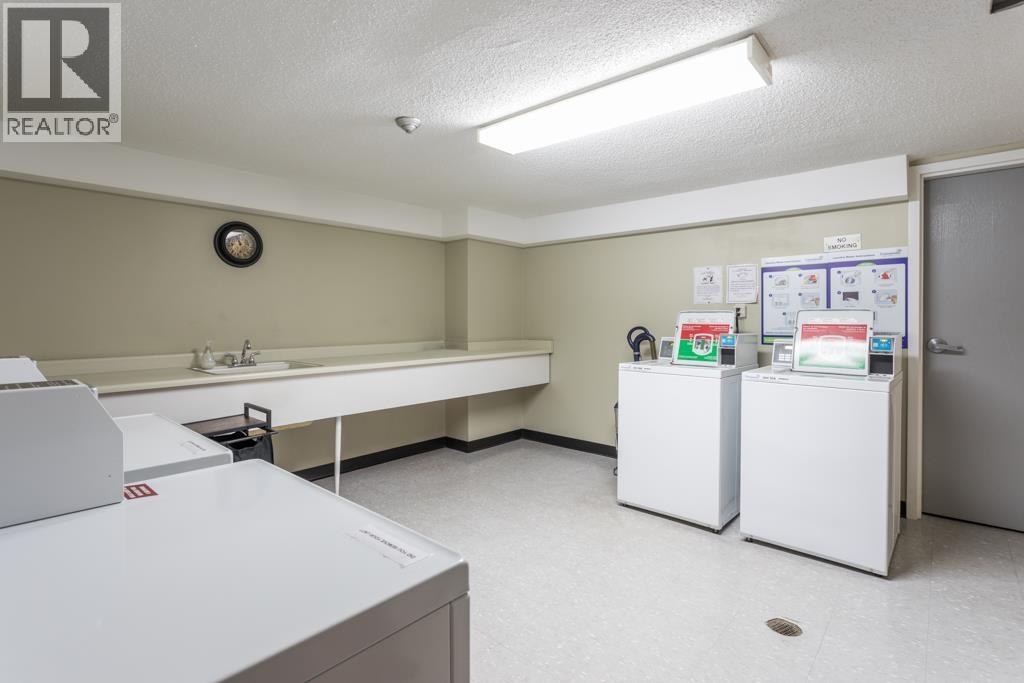 309 7151 Edmonds Street, Burnaby, British Columbia  V3N 4N5 - Photo 20 - R3071218